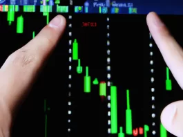 The role of Stock Market Indices and how to use them in investment decisions